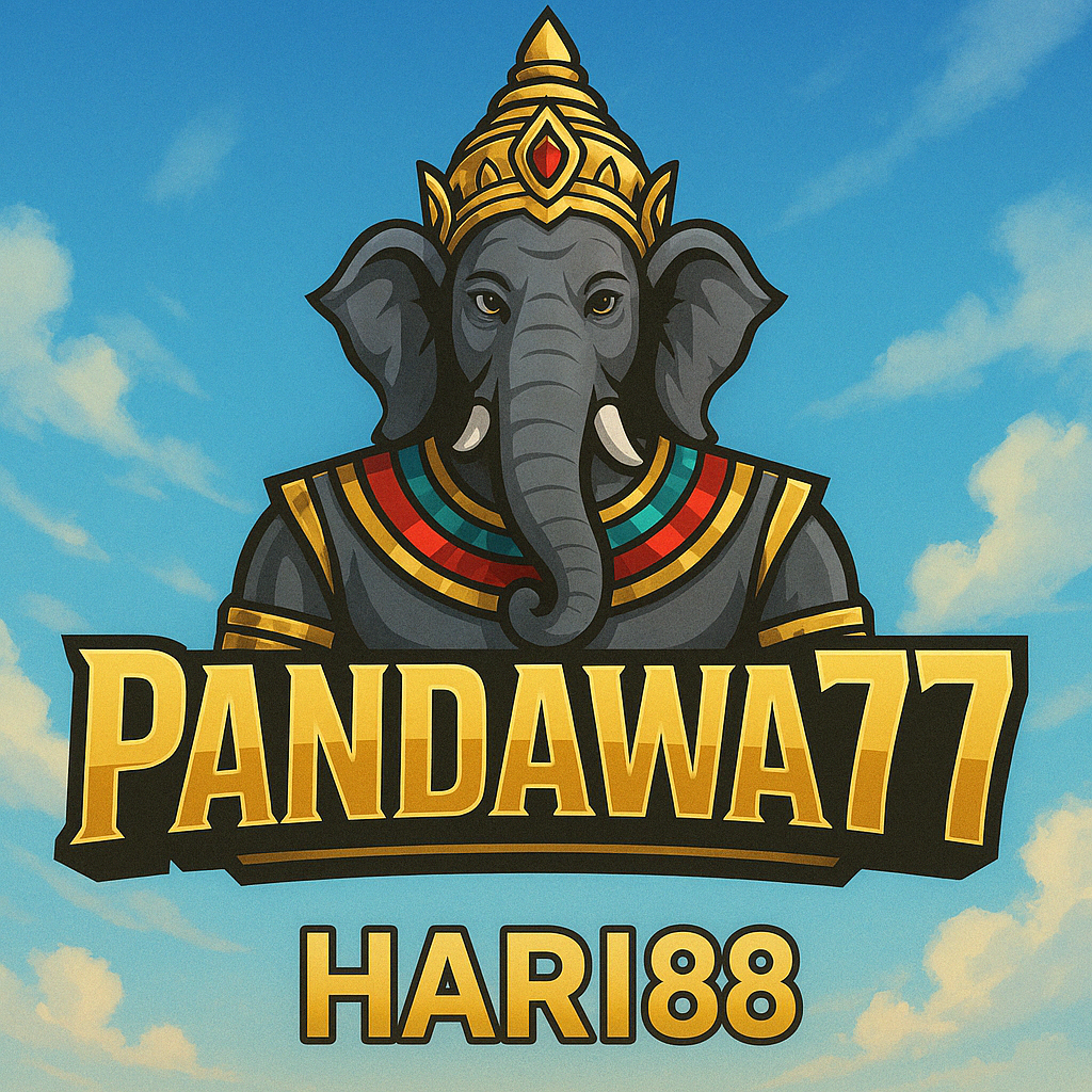 HARI88