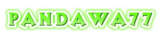 PANDAWA77 PANDAWA77