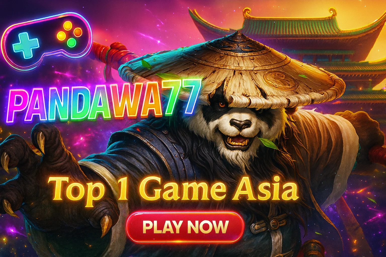 Mardani Ali Sera di kompleks parlemen, Senayan, Jakarta Pusat, Selasa (21/1/2025).